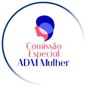 ADM Mulher