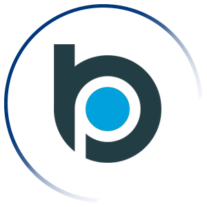 Blog do Presidente