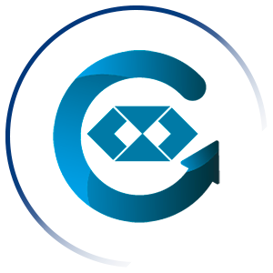 CRACE Capacita
