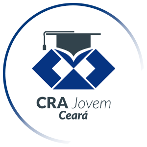 CRAJovem