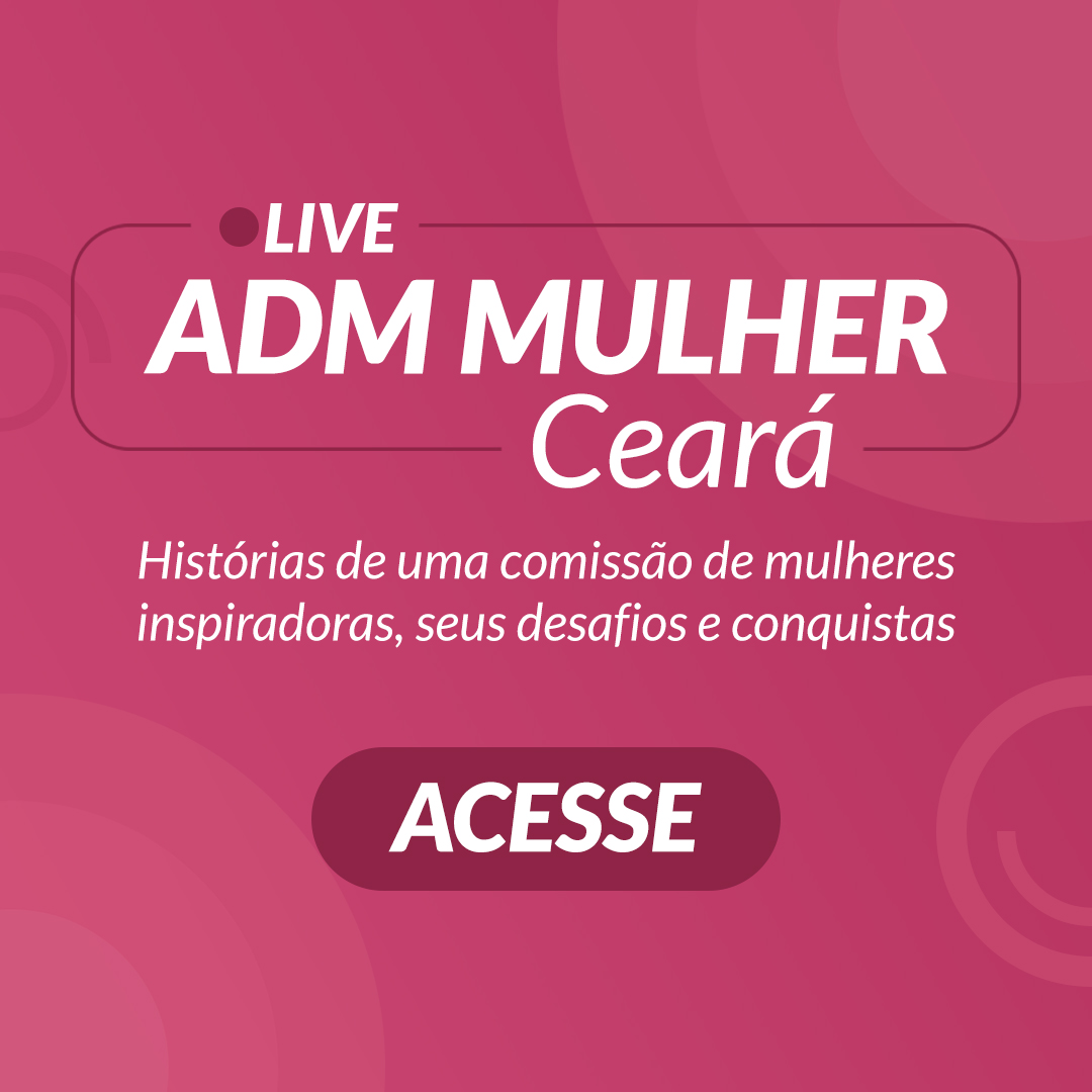popup - ADM Mulher CE.jpg